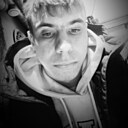 Витя, 22 года