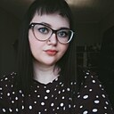 Аля, 25 лет