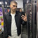 Иван, 22 года