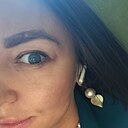 Оля, 42 года