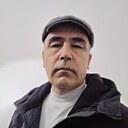 Shuhrat, 48 лет