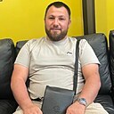 Karim, 37 лет