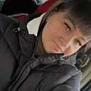 Ксения, 31 год