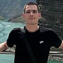 Виктор, 23 года