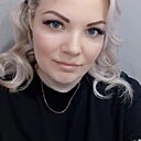 Юля, 33 года