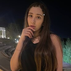 Фотография девушки Александра, 21 год из г. Якутск
