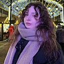 Дарья, 26 лет