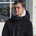 Вадим, 18 лет