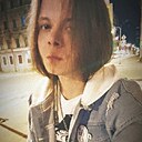 Артём, 30 лет