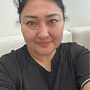 Назик, 47 лет