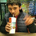 Николай, 31 год