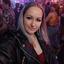 Marixyanna, 35 лет