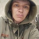 Сергей, 35 лет
