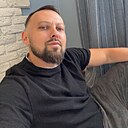 Кирилл, 35 лет