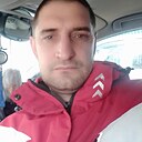 Андрей, 44 года
