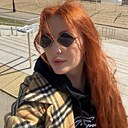 Марина, 40 лет