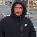 Андрей, 41 год