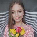 Екатерина, 32 года