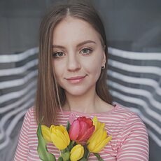 Фотография девушки Екатерина, 32 года из г. Запорожье