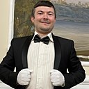 Ильнур, 36 лет