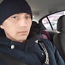 Aleksandr, 33 года