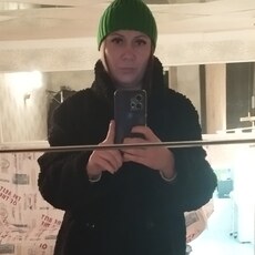 Natasha, 36 из г. Екатеринбург.