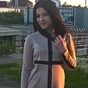 Кристина, 26 лет