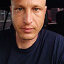 Игорь, 37 лет