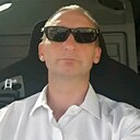 Антон, 53 года
