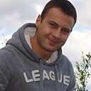 Дима, 38 лет
