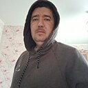 Алексей, 33 года