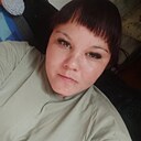 Анастасия, 24 года