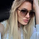 Aleksa, 35 лет
