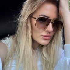 Aleksa, 35 из г. Владикавказ.