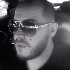 Фотография мужчины Роман, 43 года из г. Чехов