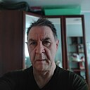 Альберт, 60 лет