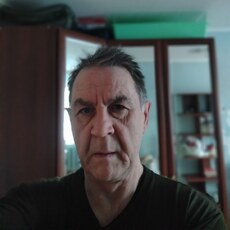 Фотография мужчины Альберт, 60 лет из г. Мурмаши