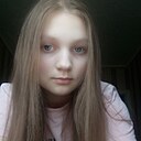 Оля, 21 год