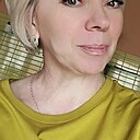 Татьяна, 49 лет