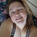 Татьяна, 39 лет