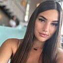 Анастасия, 34 года