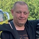 Алексей, 46 лет