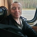 Саша, 40 лет