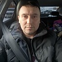 Руслан, 33 года