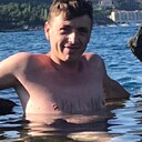 Александр, 36 лет