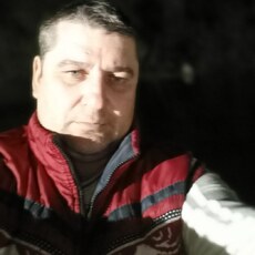 Фотография мужчины Евгений, 46 лет из г. Выкса