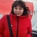 Евгения, 41 год