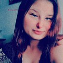 Виктория, 19 лет