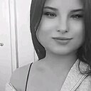 Виктория, 19 лет