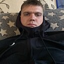 Павел, 23 года